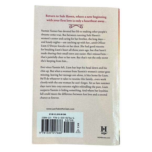 Low Country Dreams by Lee Tobin McClain (Paperback) - Picture 2 of 7